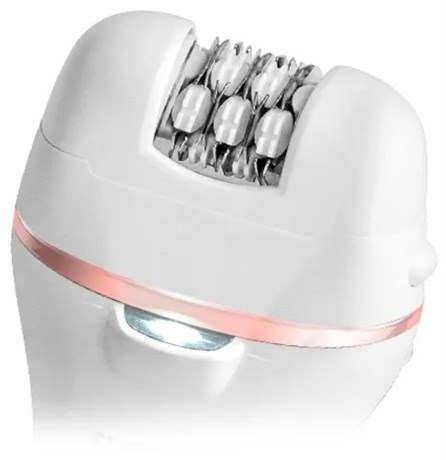фото: Эпилятор Centek CT-2195