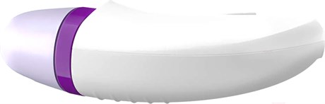 фото: Эпилятор Philips BRE 225