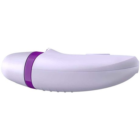 фото: Эпилятор Philips BRE 275