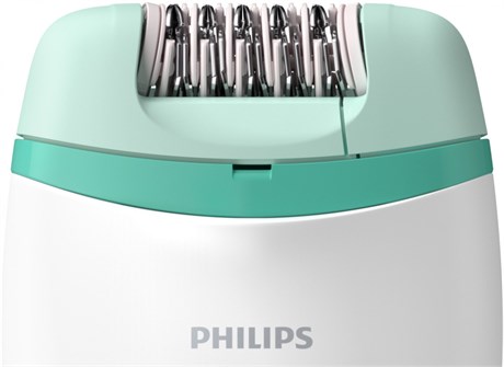 фото: Эпилятор Philips BRE224 Satinelle Essential