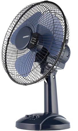 фото: Вентилятор Centek CT-5007 синий