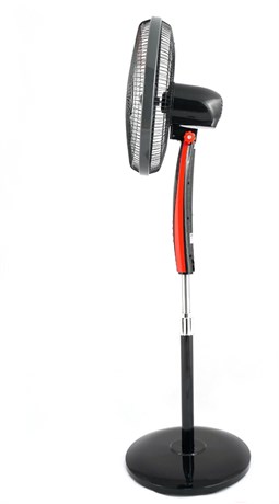 фото: Вентилятор Centek CT-5010