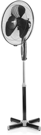 фото: Вентилятор Centek CT-5015 черный