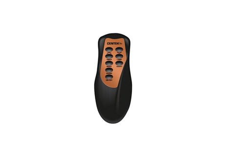 фото: Вентилятор Centek CT-5019