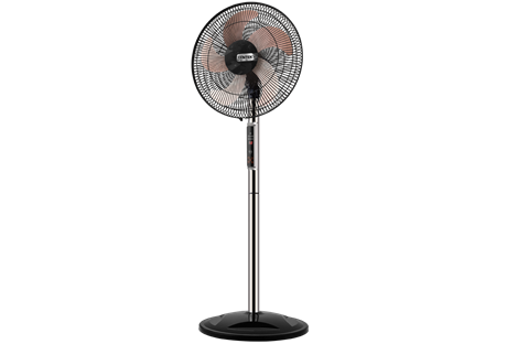 фото: Вентилятор Centek CT-5019