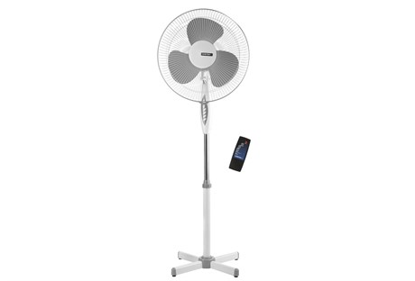 фото: Вентилятор Centek CT-5021