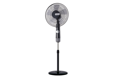 фото: Вентилятор Centek CT-5022