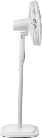 фото: Вентилятор Centek CT-5026 White