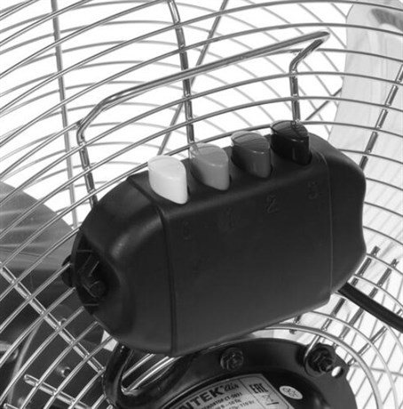 фото: Вентилятор Centek CT-5031