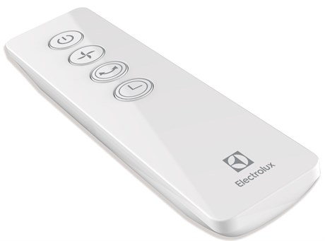 фото: Вентилятор Electrolux EFF-1002i