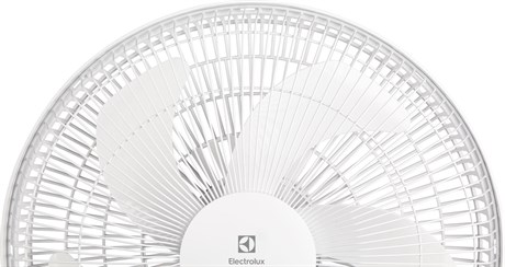 фото: Вентилятор Electrolux EFF-1002i