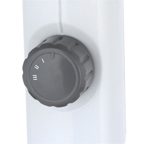 фото: Вентилятор Electrolux EFF-1003D