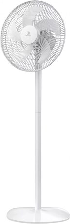 фото: Вентилятор Electrolux EFF-1005