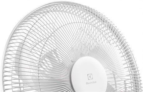фото: Вентилятор Electrolux EFF-1005