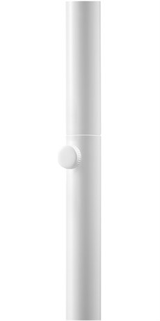 фото: Вентилятор Electrolux EFF-1005