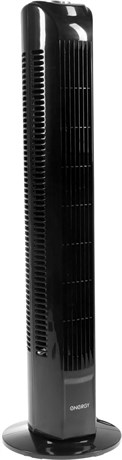 фото: Вентилятор Energy EN-1616