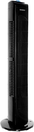 фото: Вентилятор Energy EN-1618