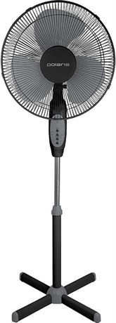 фото: Вентилятор Polaris PSF 2140RC