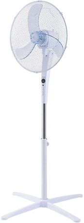 фото: Вентилятор Polaris PSF 3040RC
