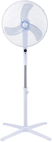 фото: Вентилятор Polaris PSF 3040RC