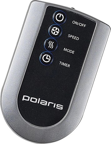 фото: Вентилятор Polaris PSF 3040RC