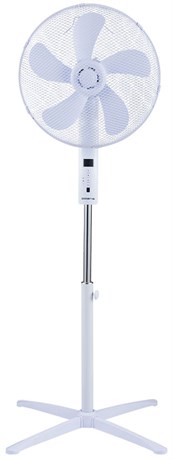 фото: Вентилятор Polaris PSF 4040RC