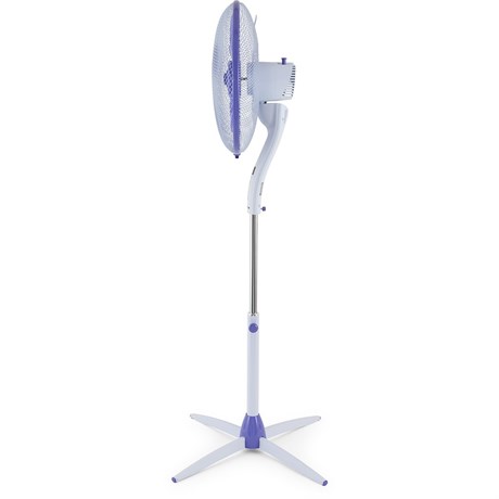 фото: Вентилятор Polaris PSF 4040RC