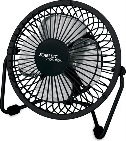 фото: Вентилятор Scarlett SC-DF111S95