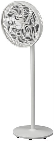 фото: Вентилятор Timberk T-SF1603