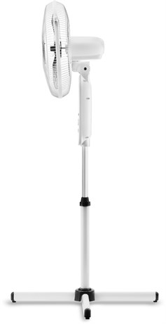 фото: Вентилятор Vitek VT-1949 W