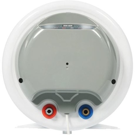 фото: Водонагреватель DeLuxe 3W30V2