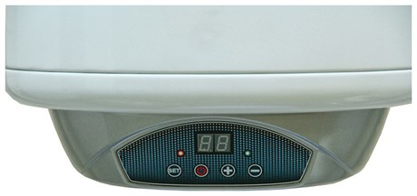 фото: Водонагреватель DeLuxe W50V2