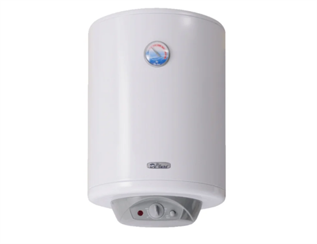 фото: Водонагреватель DeLuxe 3W60VH1