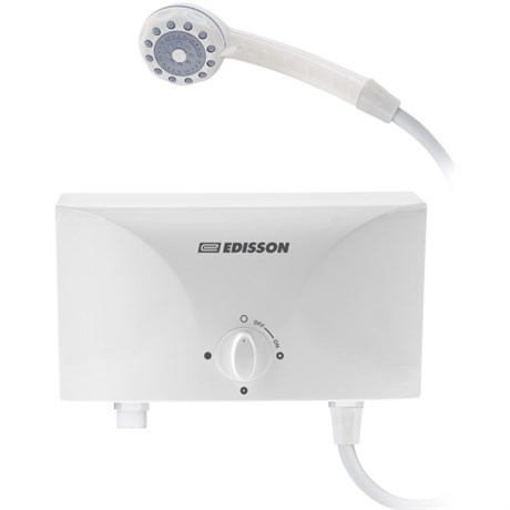 фото: Водонагреватель Edisson Viva 5500