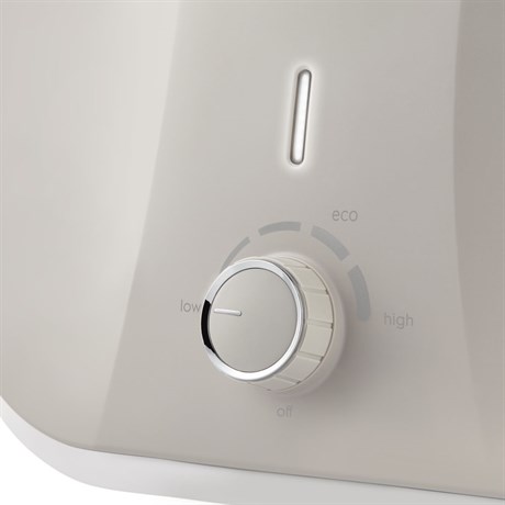 фото: Водонагреватель Electrolux EWH 10 Q-bic O