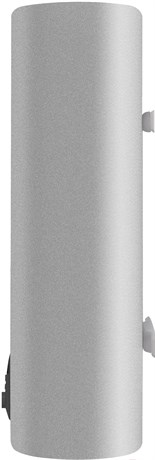 фото: Водонагреватель Electrolux EWH 100 Centurio IQ 3.0 Silver
