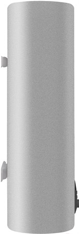 фото: Водонагреватель Electrolux EWH 100 Centurio IQ 3.0 Silver