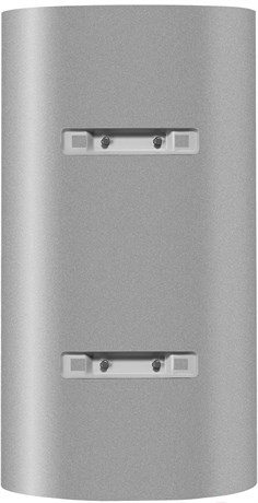 фото: Водонагреватель Electrolux EWH 100 Centurio IQ 3.0 Silver