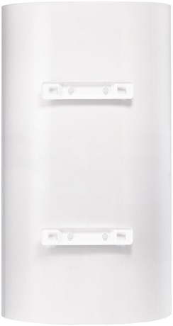 фото: Водонагреватель Electrolux EWH 100 Centurio IQ 3.0 белый