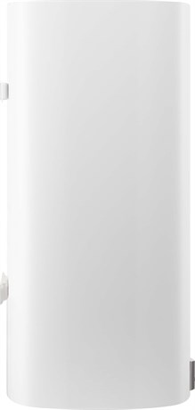 фото: Водонагреватель Electrolux EWH 100 Formax DL