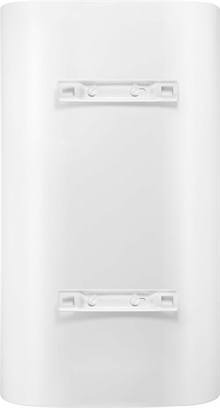 фото: Водонагреватель Electrolux EWH 100 Formax DL