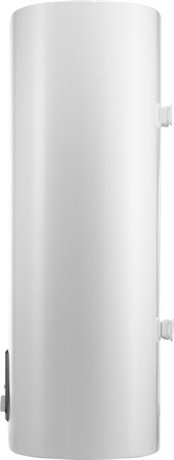 фото: Водонагреватель Electrolux EWH 100 Gladius 2.0