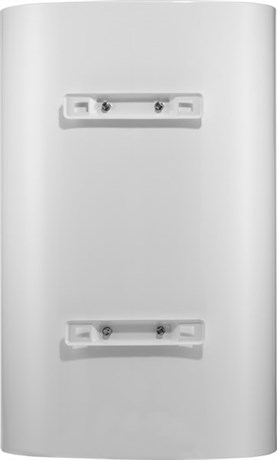 фото: Водонагреватель Electrolux EWH 100 Gladius 2.0