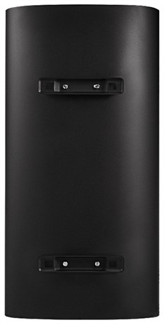 фото: Водонагреватель Electrolux EWH 100 Gladius 2.0 Grafit