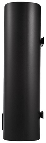 фото: Водонагреватель Electrolux EWH 100 Gladius 2.0 Grafit