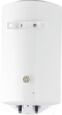 фото: Водонагреватель Electrolux EWH 100 Quantum Pro