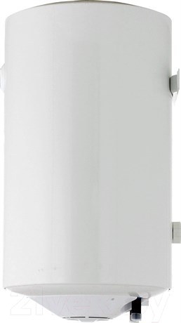 фото: Водонагреватель Electrolux EWH 100 Quantum Pro