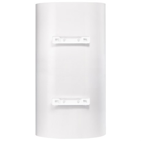 фото: Водонагреватель Electrolux EWH 100 Royal Flash