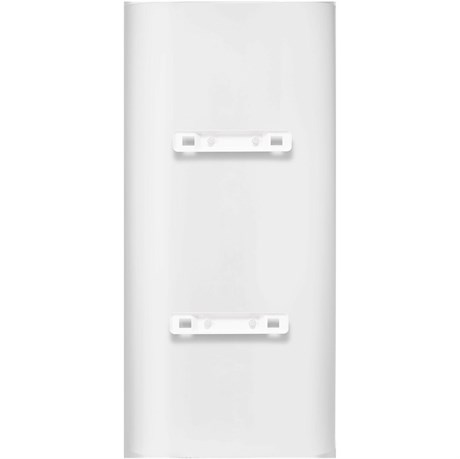 фото: Водонагреватель Electrolux EWH 100 SmartInverter