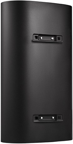 фото: Водонагреватель Electrolux EWH 100 SmartInverter Grafit